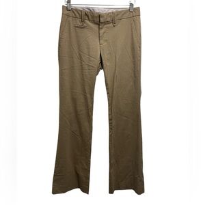 GAP Pants